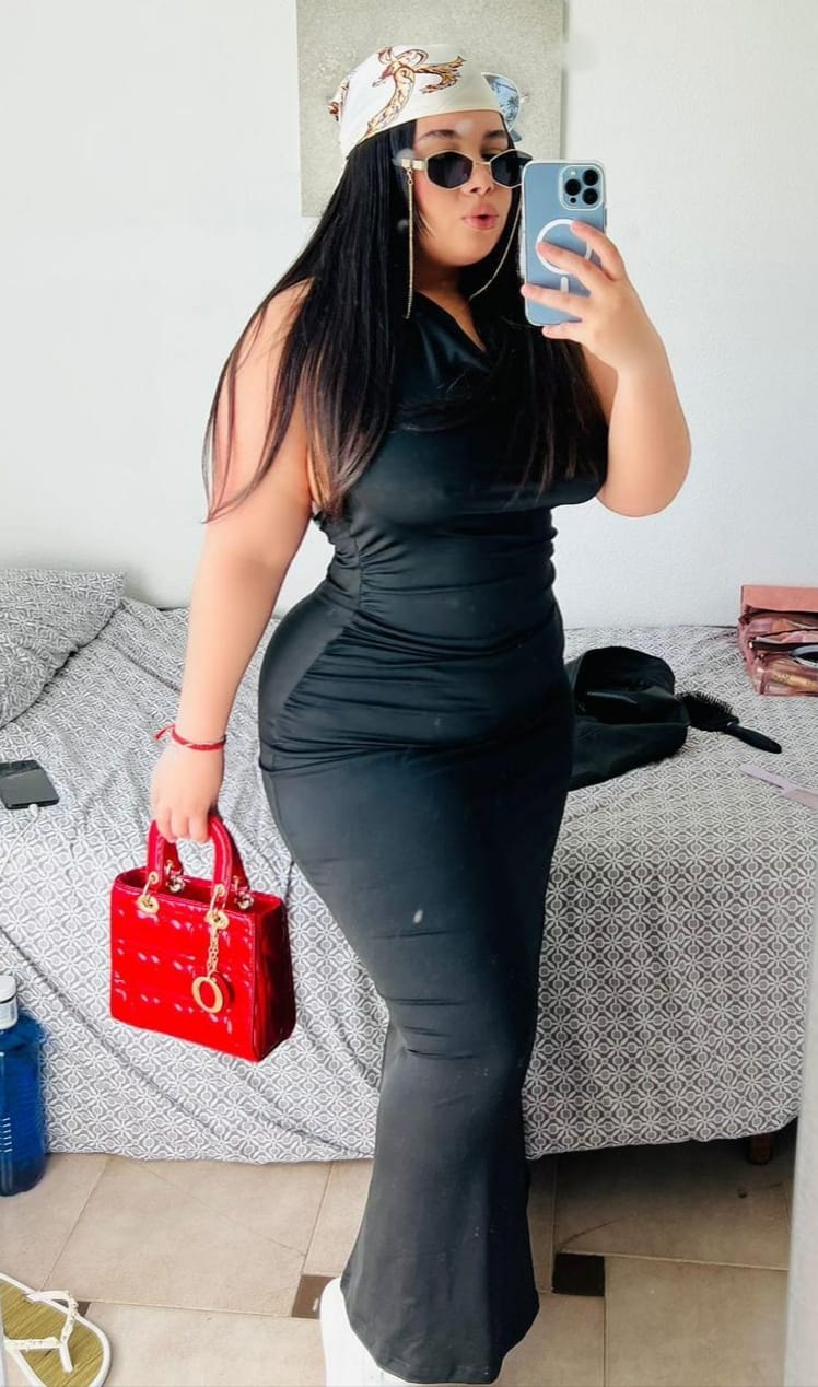 642571443|KARLA|Chica
