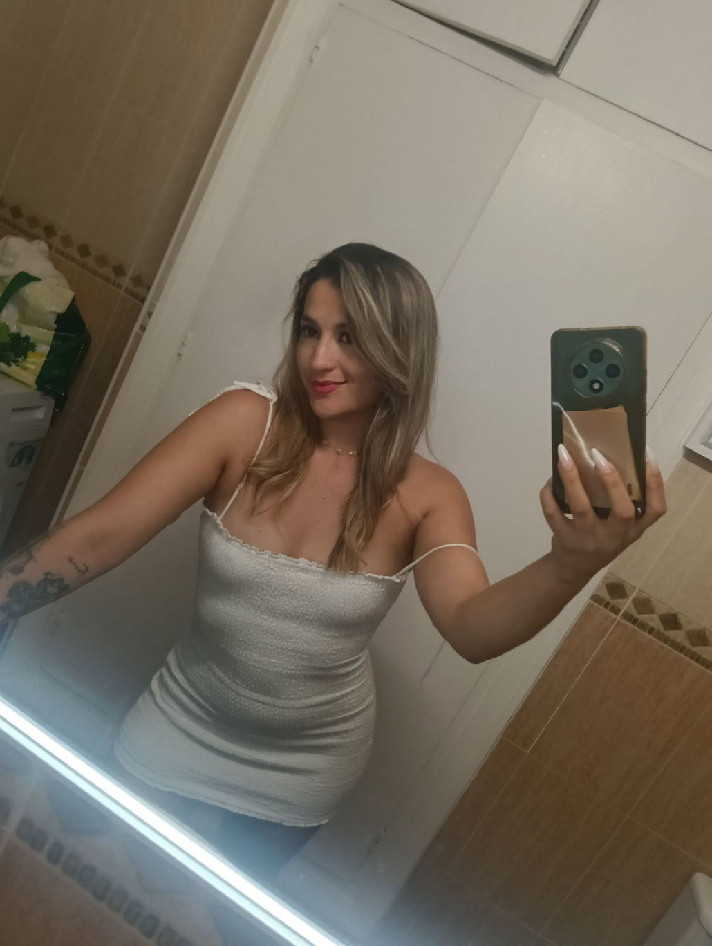 603122242|DAYAN|Chica