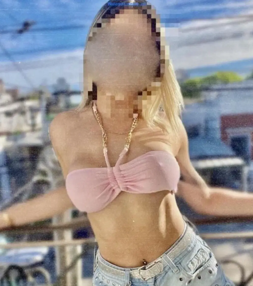 602034169|PARIS|Chica