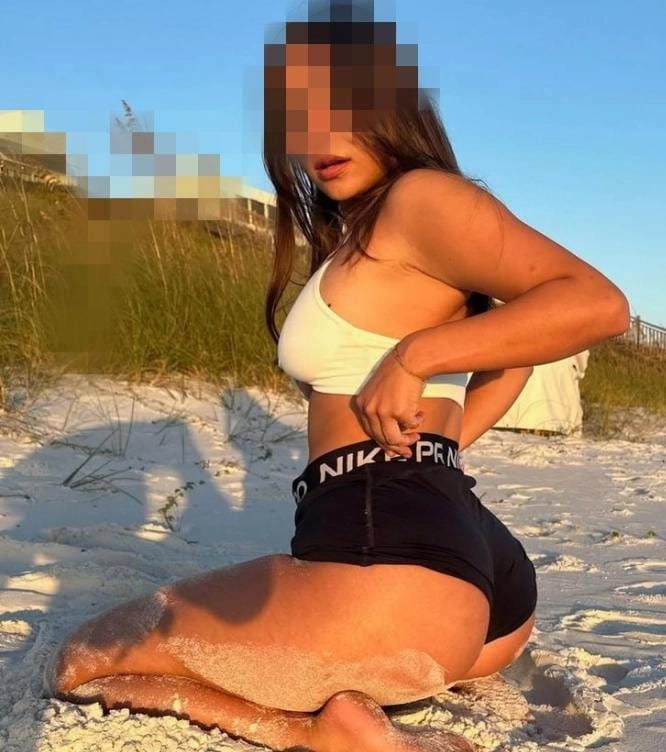 623426144|VALERIA|Chica