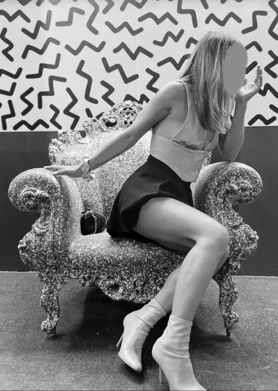 603909912|CLEO|Chica