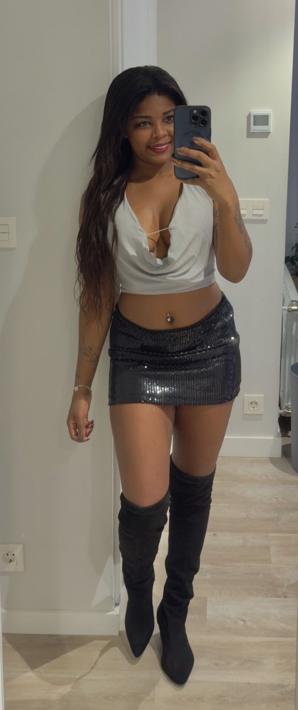 635363185|YASMIN|Chica