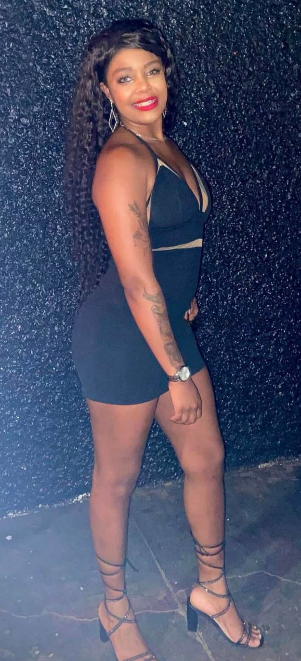 635363185|YASMIN|Chica