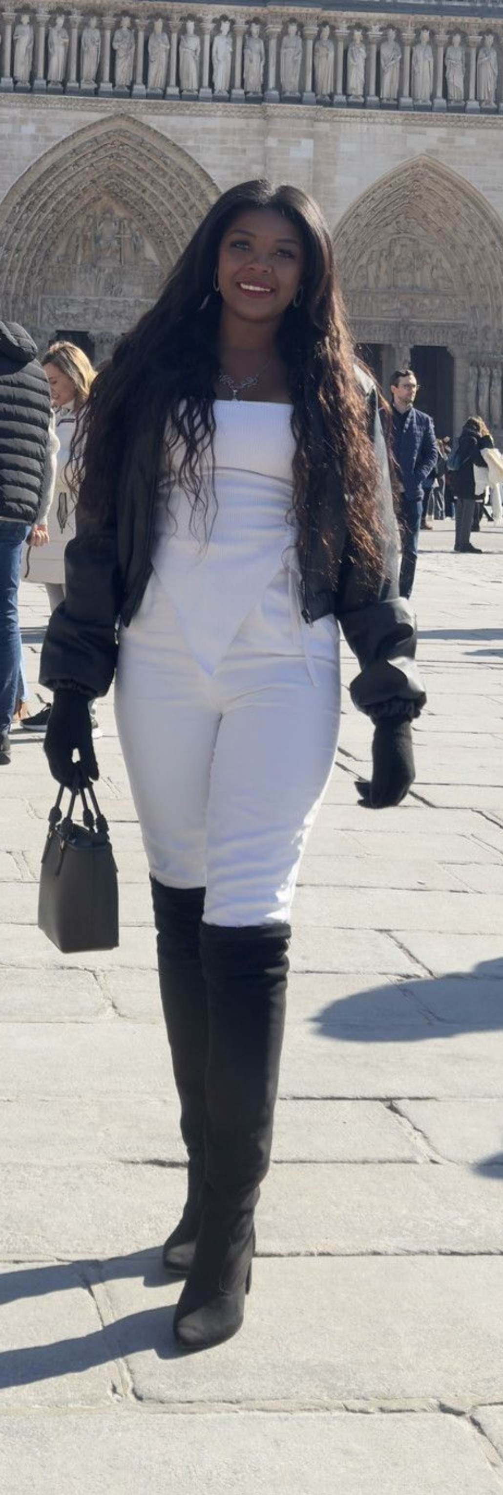 635363185|YASMIN|Chica