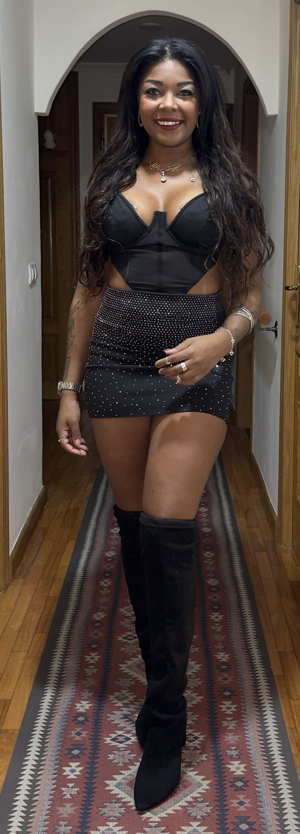 635363185|YASMIN|Chica