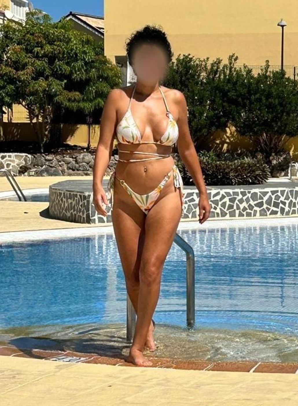 643533288|PATRICIA|Chica