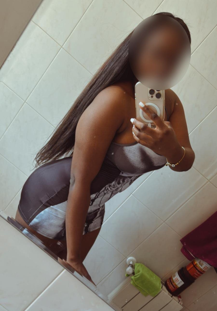 623424271|DANIELA|Chica