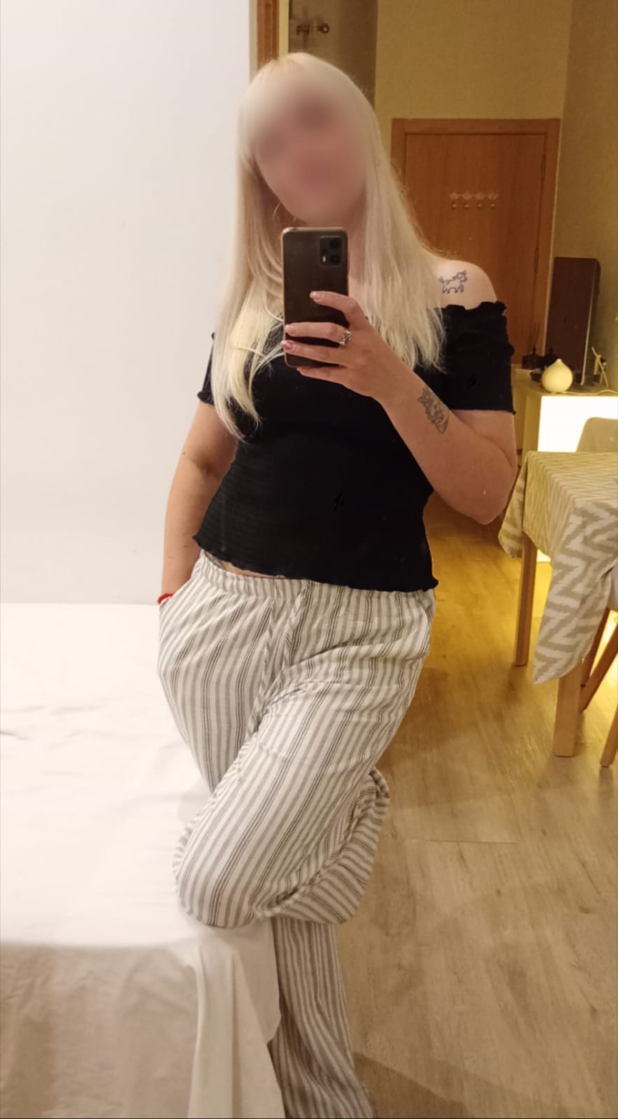 614752106|ALICIA|Chica