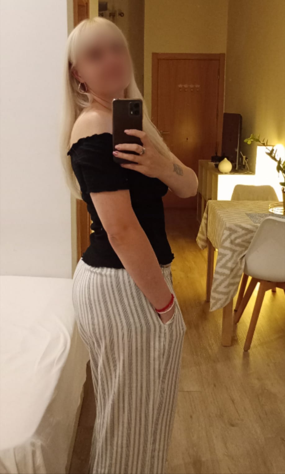 614752106|ALICIA|Chica