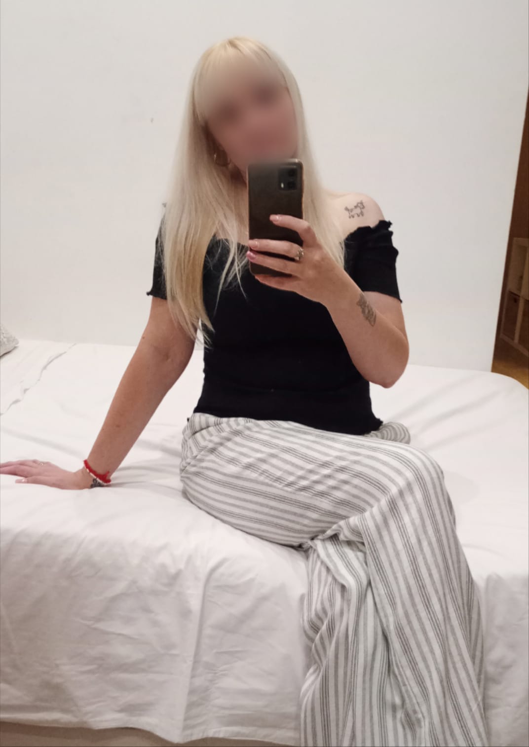 614752106|ALICIA|Chica