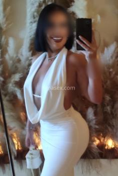 Escort en San Sebastián - 602115841