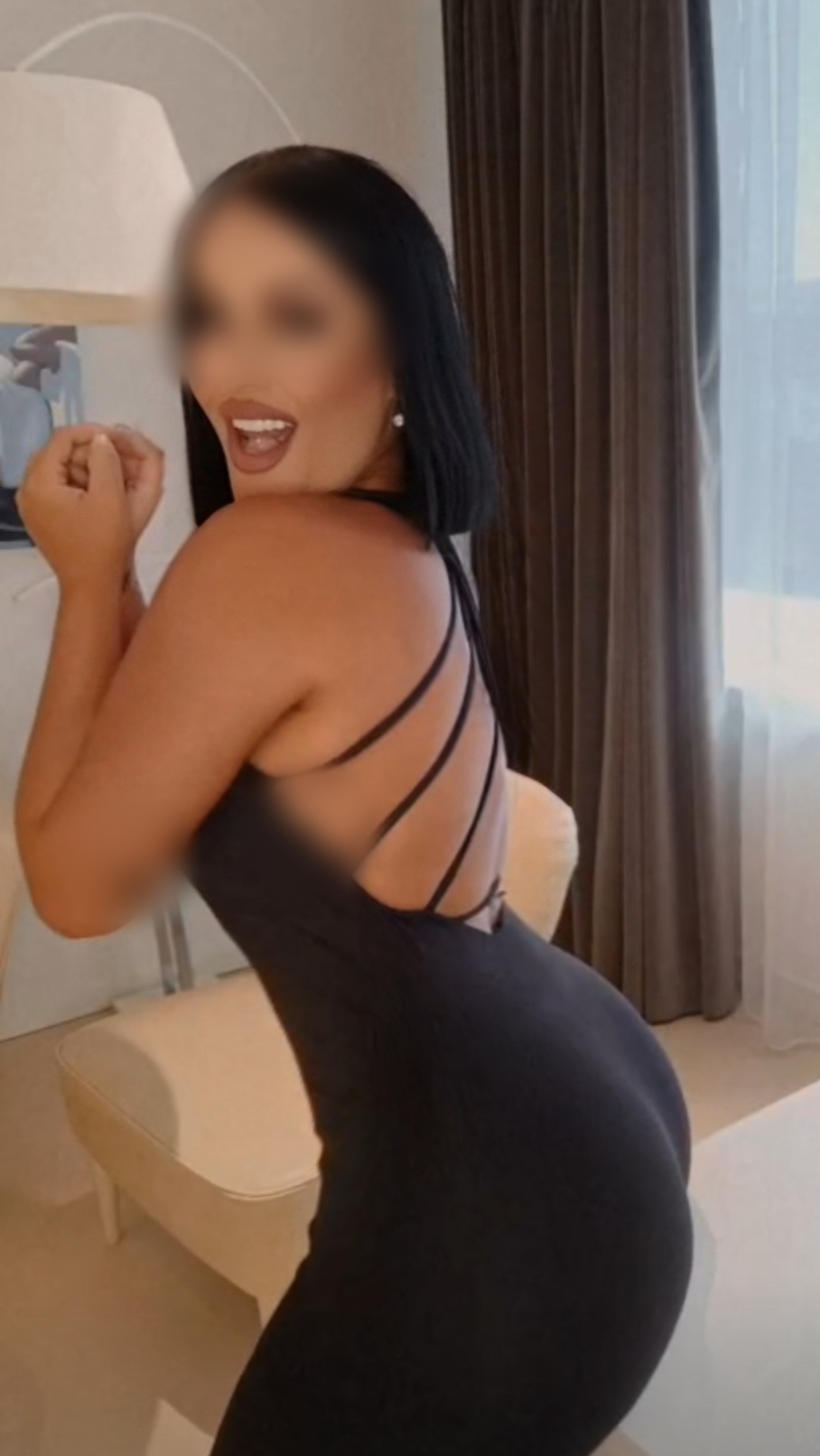 602115841|MARBELLA|Chica