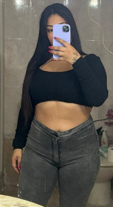 606625770|RICA|Chica