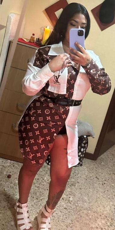 606625770|RICA|Chica