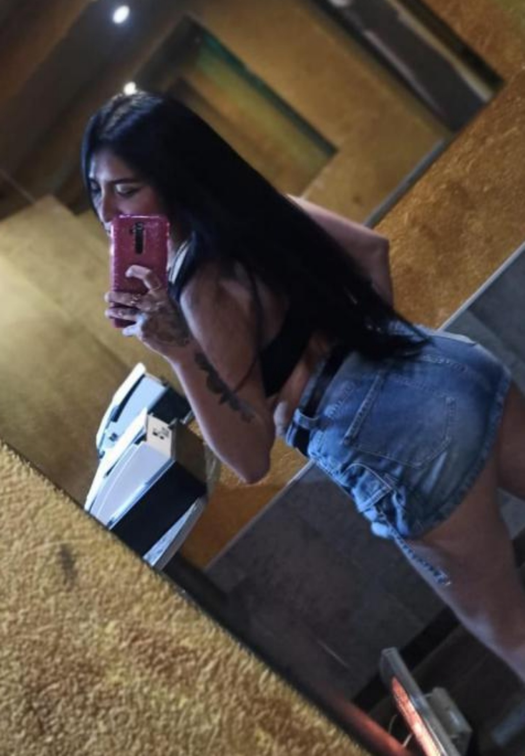 641936837|MIA|Chica