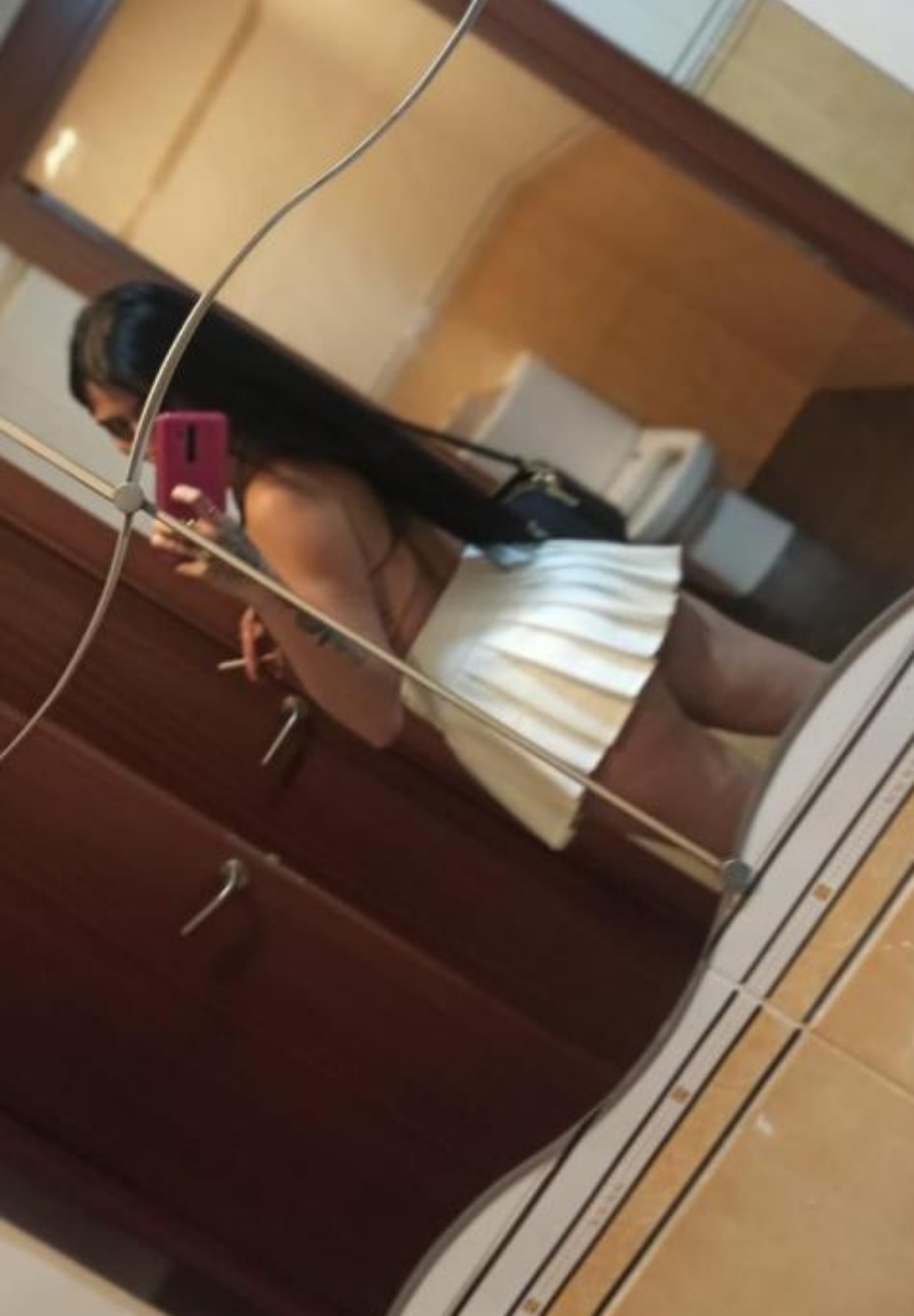 641936837|MIA|Chica