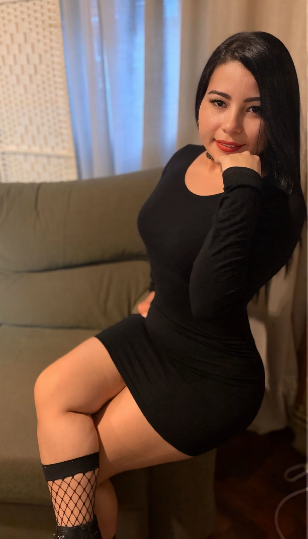 624954831|GABRIELA|Chica
