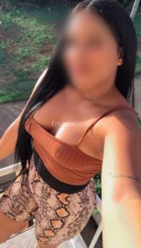 Scort en Oviedo - 642654115