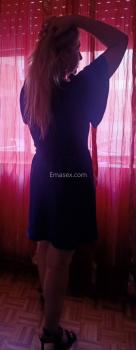 Puta en Oviedo - 614642109