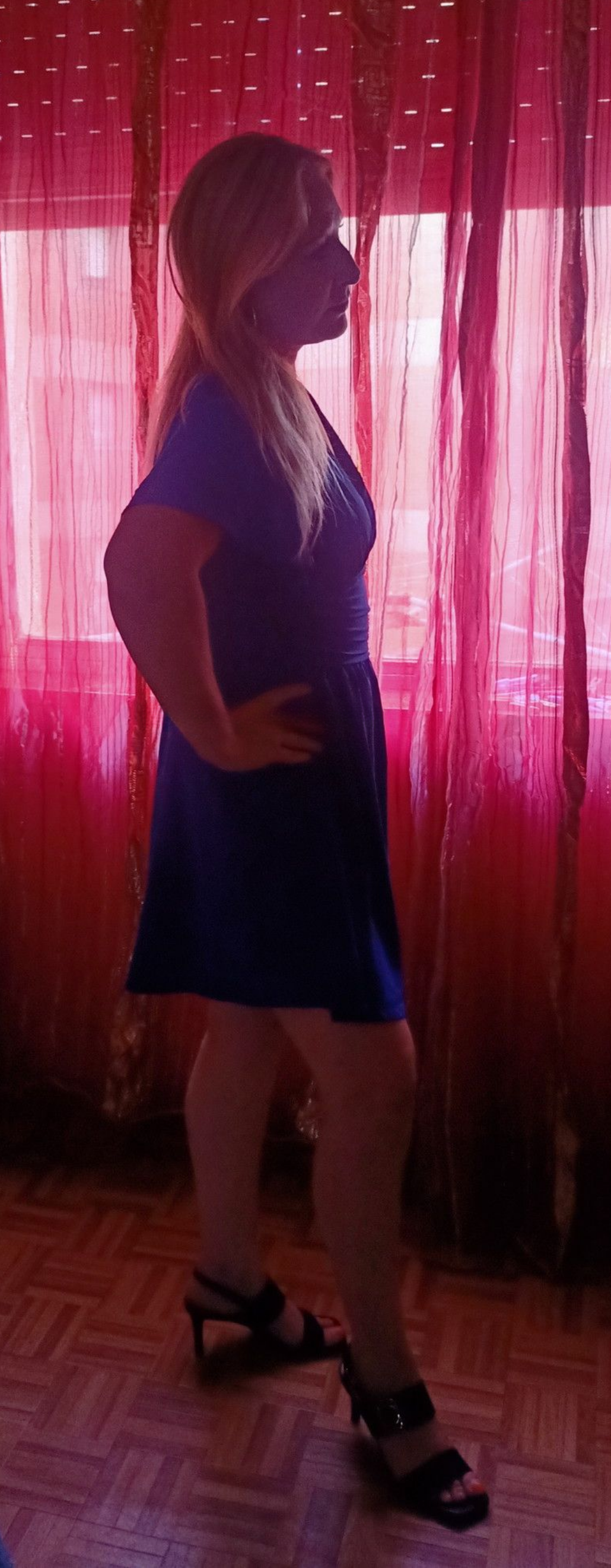 614642109|ALEJANDRA|Chica