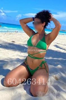 Puta en Oviedo - 604263414