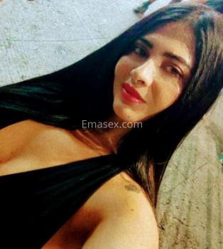 Puta en Alicante - 602698959
