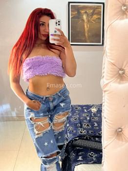Scort en Alicante - 612474450