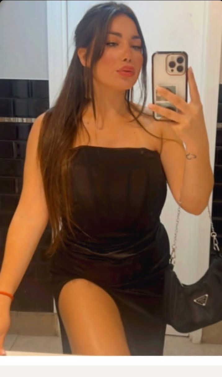 662025881|FLORCITA|Chica