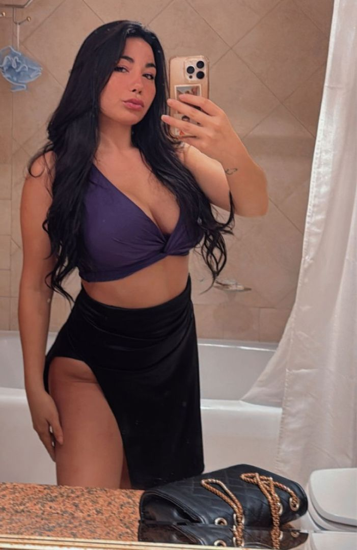 662025881|FLORCITA|Chica