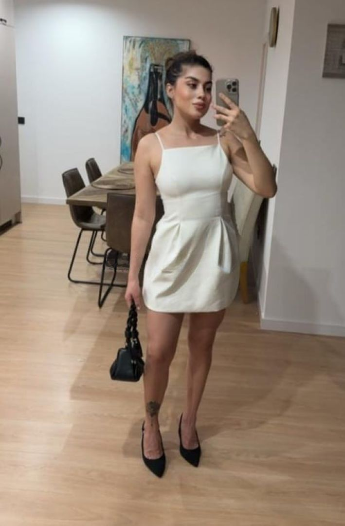 603276199|PAULA|Chica
