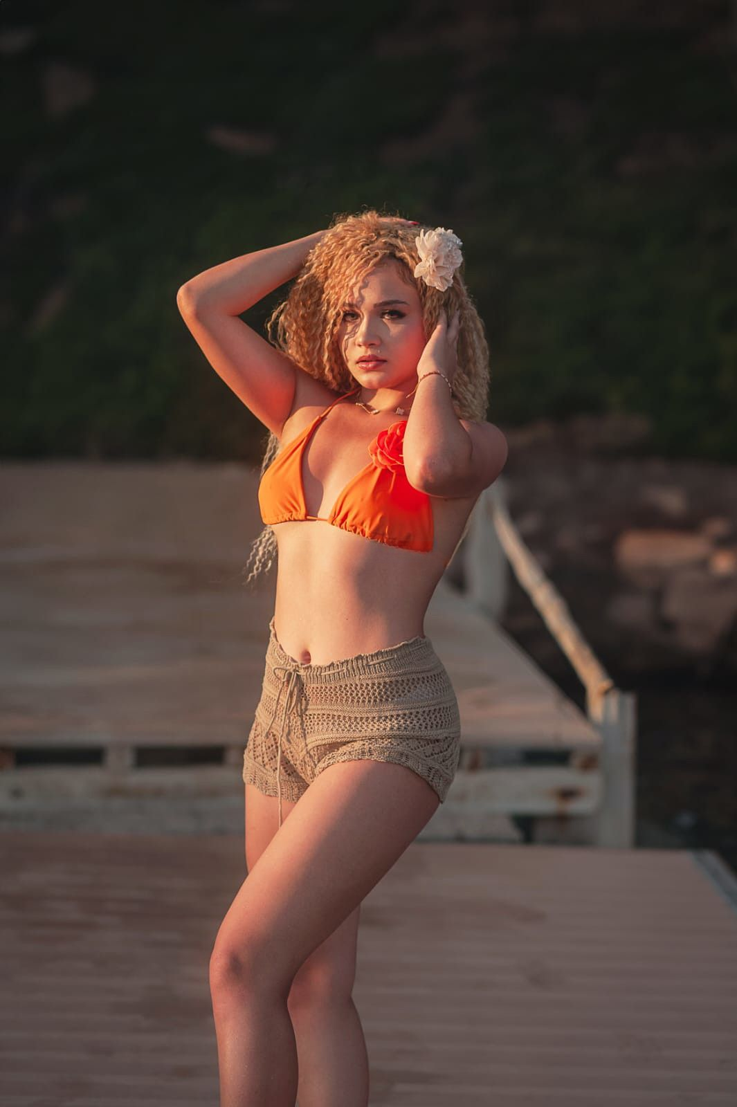 613252638|EVELYN|Chica
