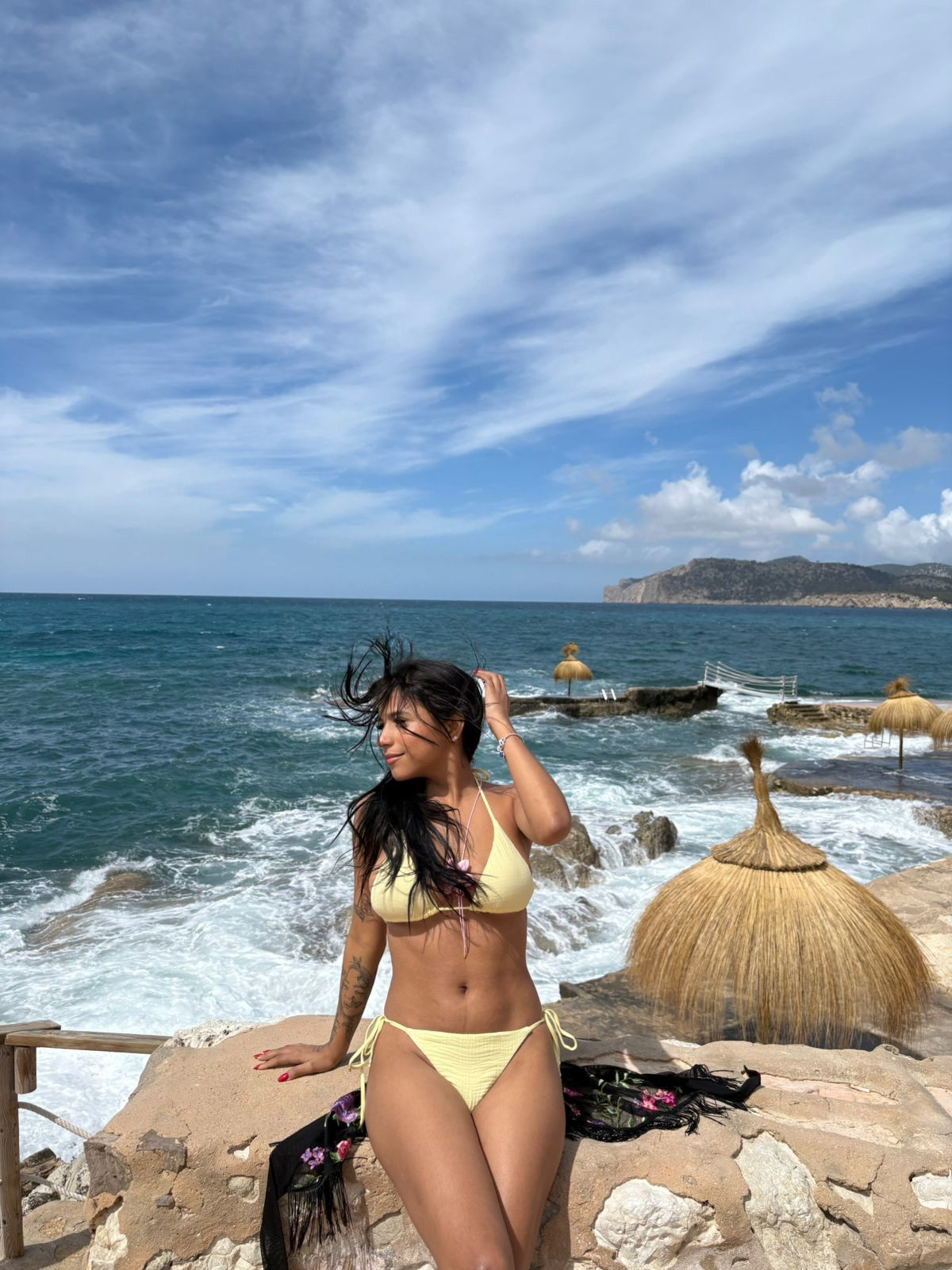 672226820|ALICIA|Chica