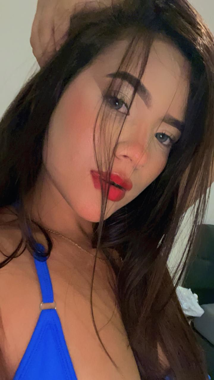 632929888|CATALINA|Chica