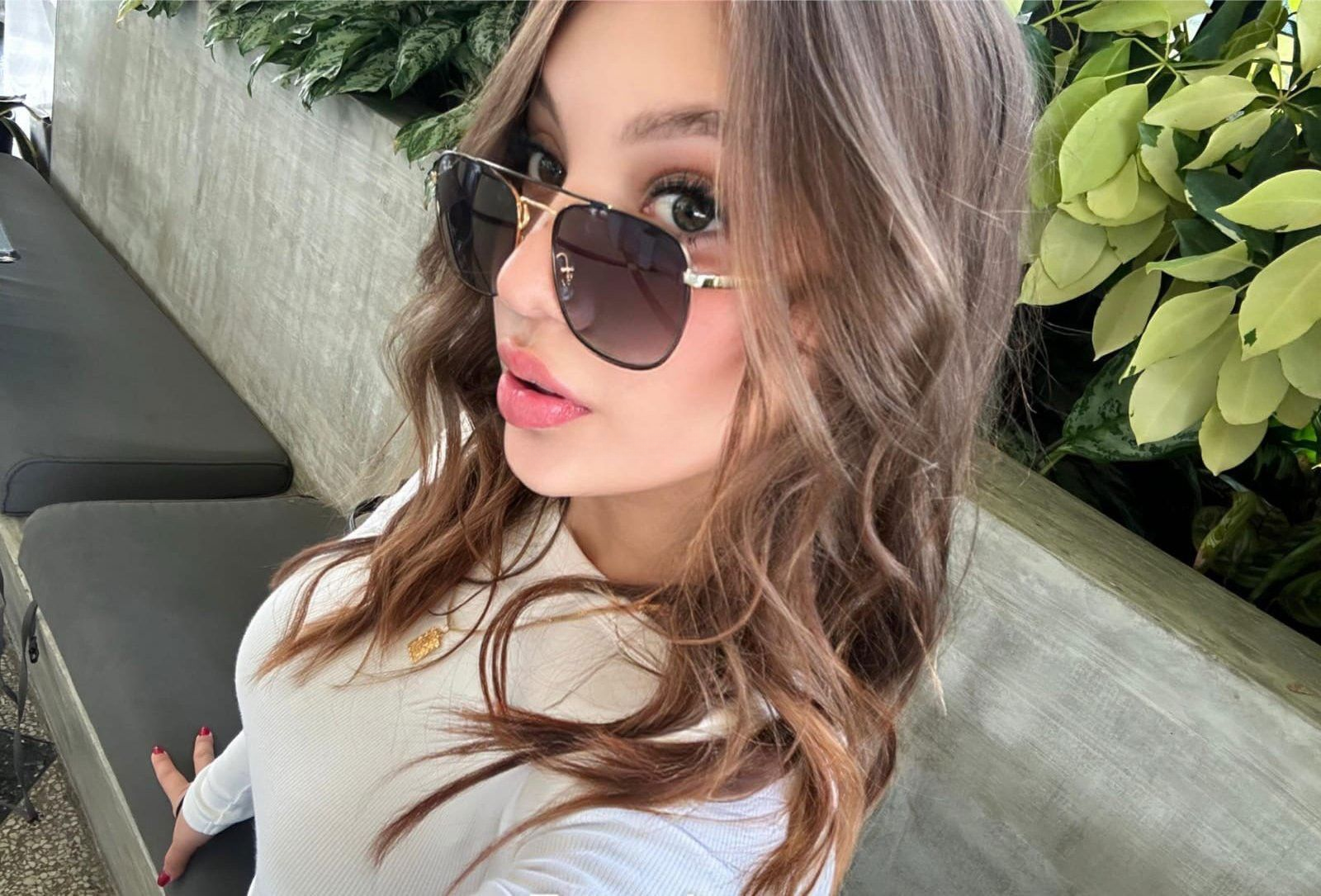 637230245|GINA|Chica