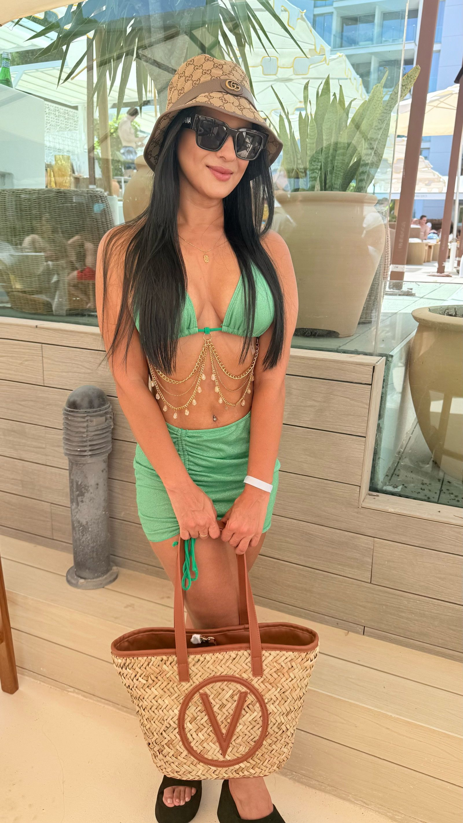 603326062|DANIELA|Chica