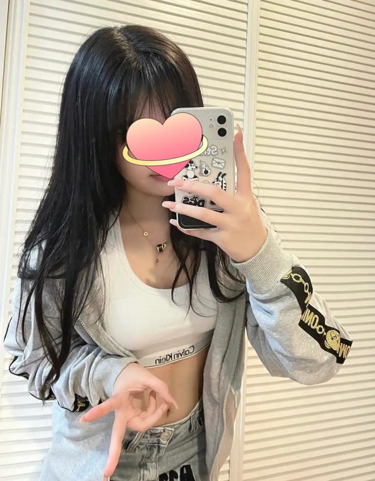 636015898|LUZ|Chica