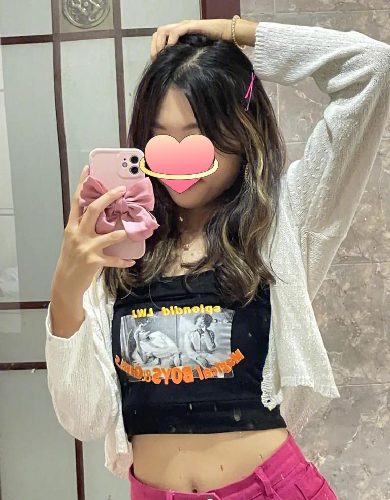 636015898|LUZ|Chica