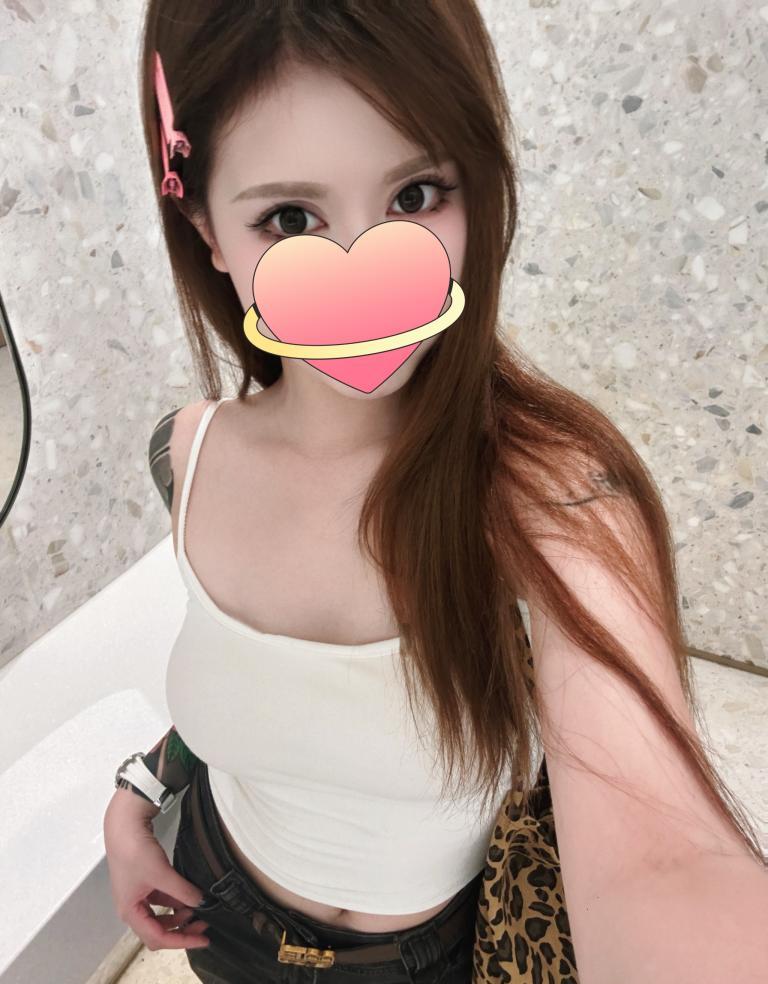 636015898|LUZ|Chica