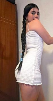 SAMY