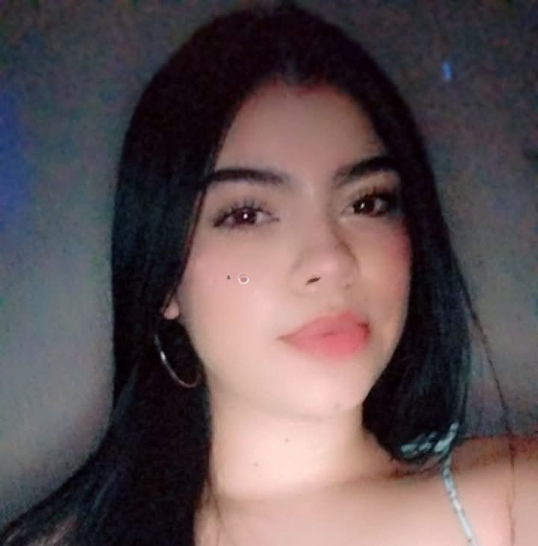 614638201|SAMY|Chica