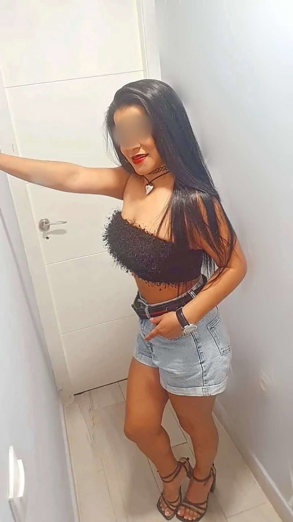612471233|SARA|Chica