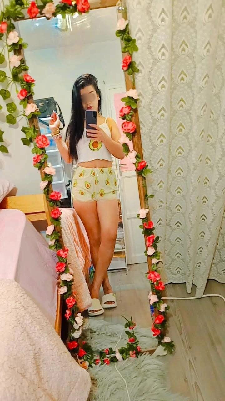 612471233|SARA|Chica