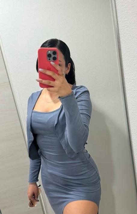 613342899|MAITANE|Chica
