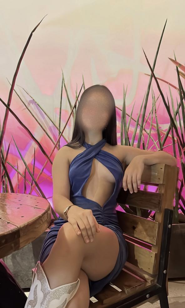 612444476|PILAR|Chica