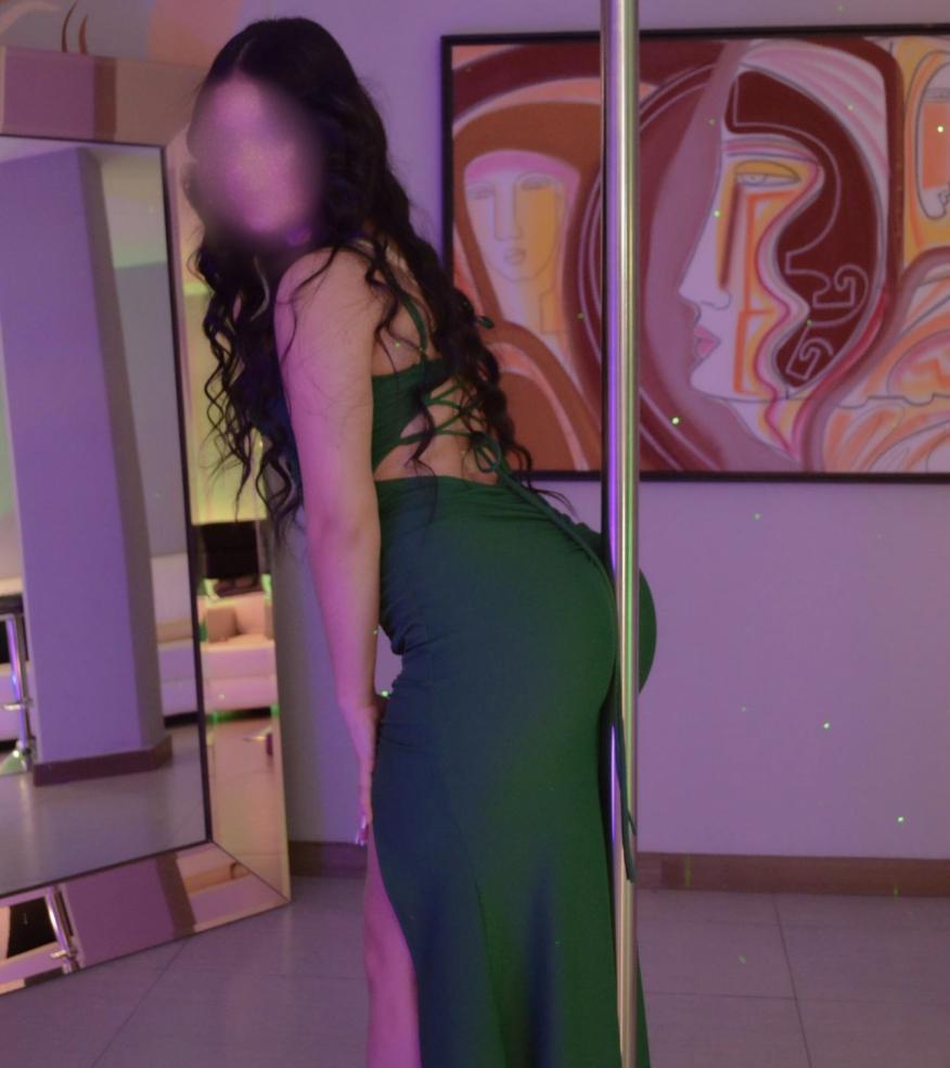 612444476|PILAR|Chica