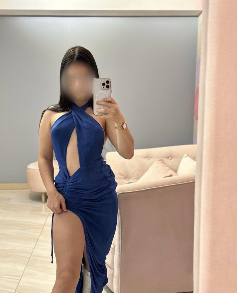 612444476|PILAR|Chica