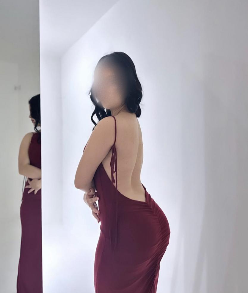 612444476|PILAR|Chica