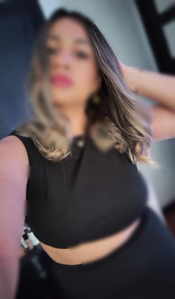 632929817|KAMILA|Chica