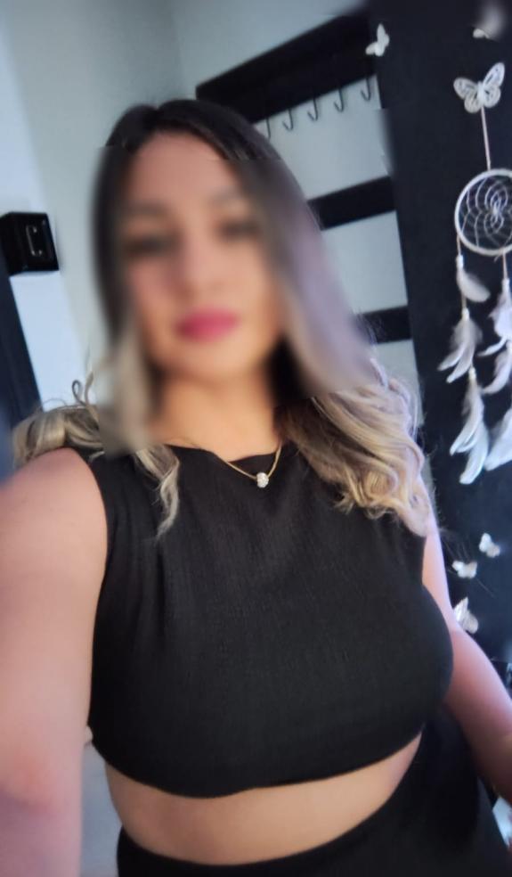 632929817|KAMILA|Chica
