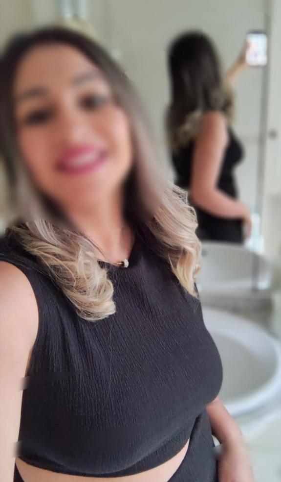 632929817|KAMILA|Chica